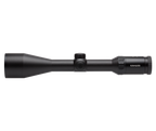 Kahles HELIA 2.4-12x56i Riflescope