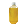 Forster Case Sizing Lubricant (High Pressure)