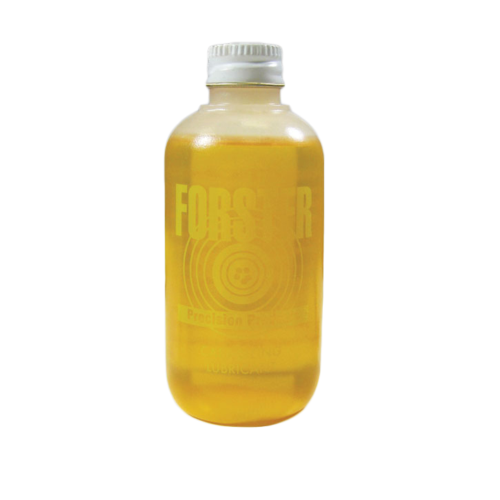 Forster Case Sizing Lubricant (High Pressure)