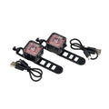 Hornady Hit Indicator (2 Pack)