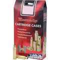 Hornady Unprimed Brass