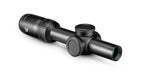 Vortex Strike Eagle 1-8x24 Riflescope