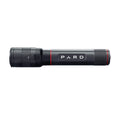 PARD InfraX