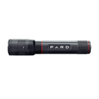 PARD InfraX
