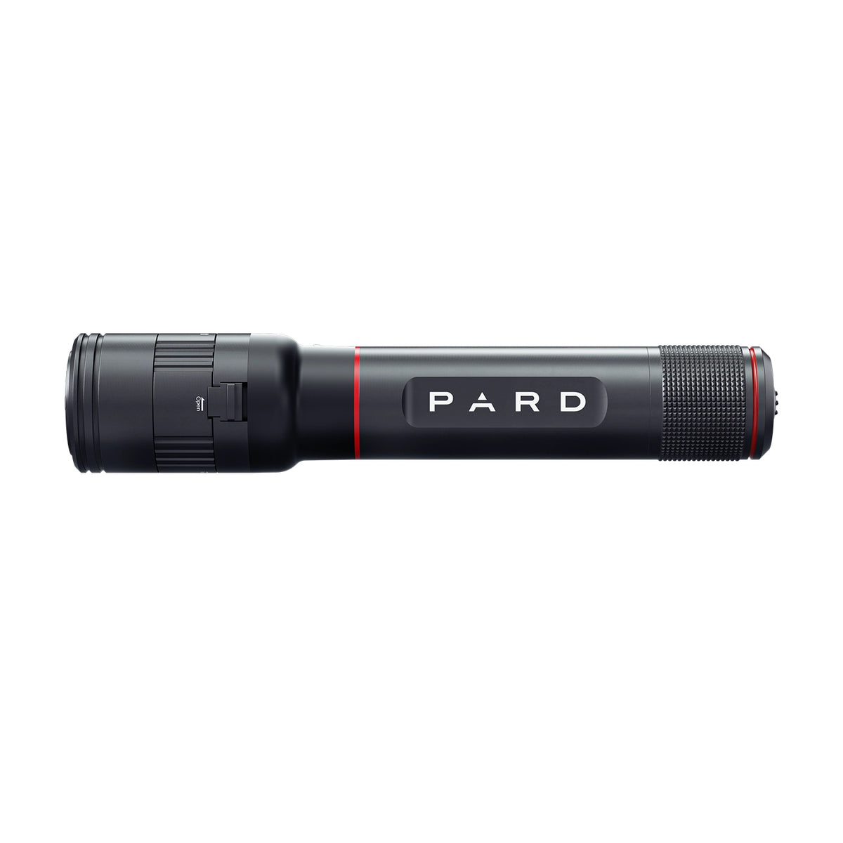 PARD InfraX