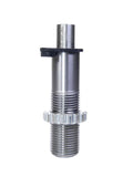 Lee Inline Bullet Feed Die Only