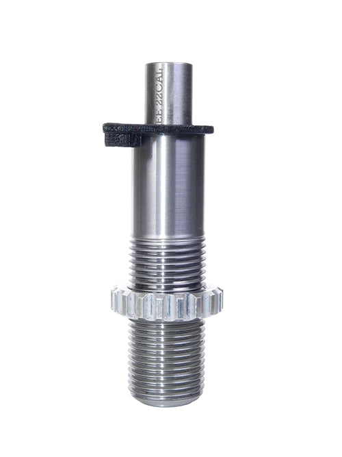Lee Inline Bullet Feed Die Only