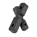 MDT JAE G5 Internal Weights 2 Pack