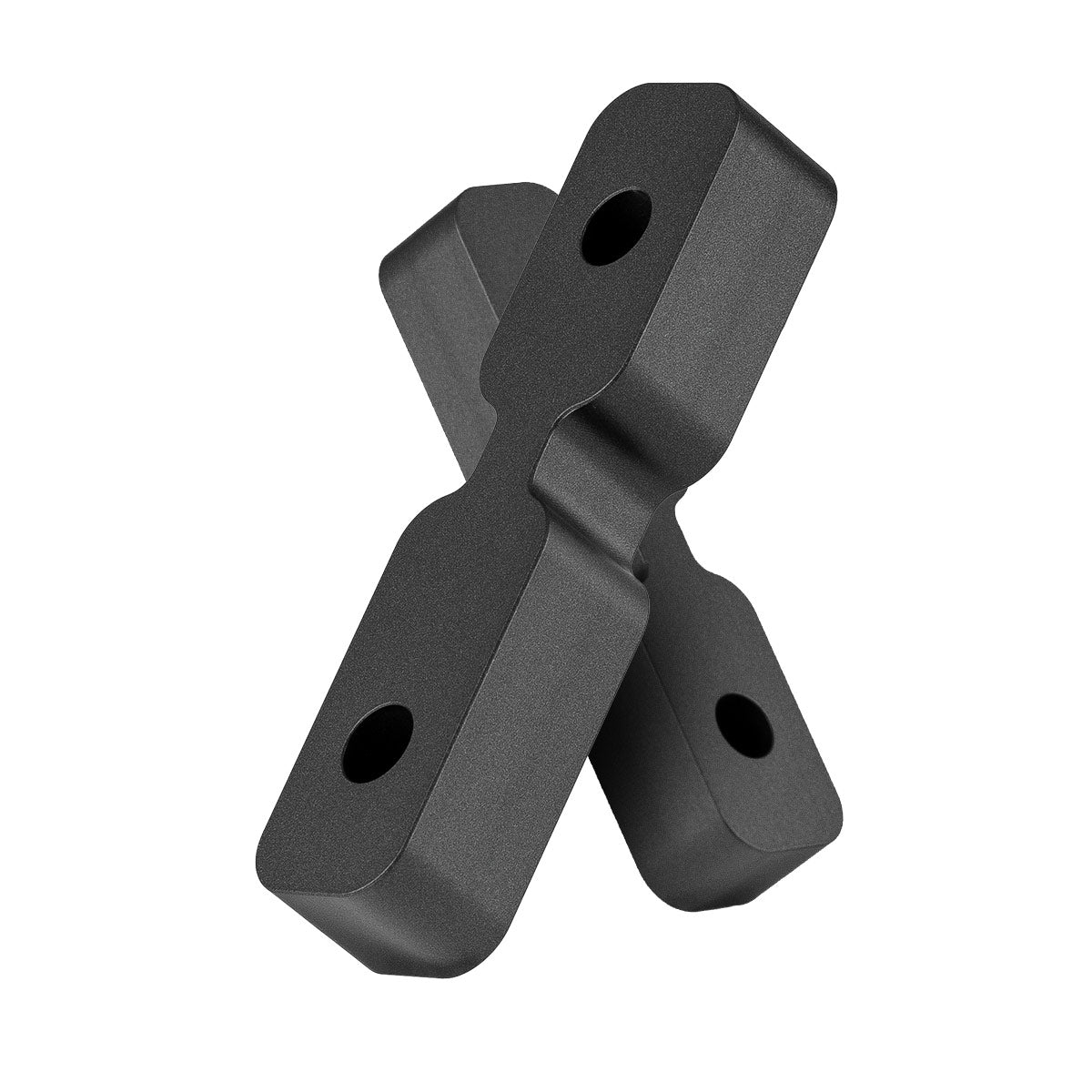 MDT JAE G5 Internal Weights 2 Pack
