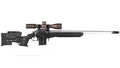 MDT JAE-G5 chassis
