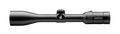 Swarovski Z3 3-10x42 Riflescope