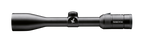 Swarovski Z3 3-10x42 Riflescope