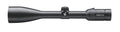 Swarovski Z3 4-12x50 Riflescope