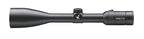 Swarovski Z3 4-12x50 Riflescope