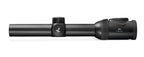 Swarovski Z8i 1-8x24 Riflescope
