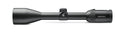 Swarovski Z5 2.4-12x50 Riflescope