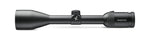 Swarovski Z5 2.4-12x50 Riflescope