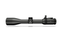 Swarovski Z8i 2-16x50 P L Riflescope