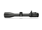 Swarovski Z8i 2-16x50 P L Riflescope