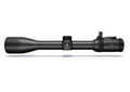 Swarovski Z8i 3.5-28x50 P L Riflescope