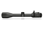 Swarovski Z8i 3.5-28x50 P L Riflescope