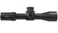 Kahles K318i 3.5-18x50 Riflescope