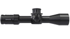 Kahles K318i 3.5-18x50 Riflescope