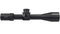 Kahles K540i 5-40x56i Riflescope