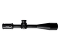 Kahles K1050 10-50x56 Riflescope