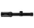 Kahles K16i 1-6x24 Riflescope