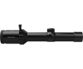 Kahles K18i-2 1-8x24 Riflescope