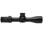 Kahles K318i 3.5-18x50 Riflescope