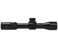 Kahles K328i 3.5-28x50 Riflescope
