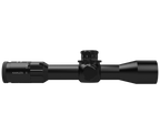 Kahles K328i 3.5-28x50 Riflescope