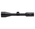 Kahles HELIA 2.4-12x56i Riflescope
