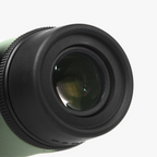 AKRA LEGACY ED 10x42 Binoculars