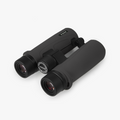 AKRA LEGACY ED 10x42 Binoculars – Midnight Black