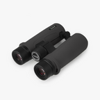 AKRA LEGACY ED 10x42 Binoculars – Midnight Black