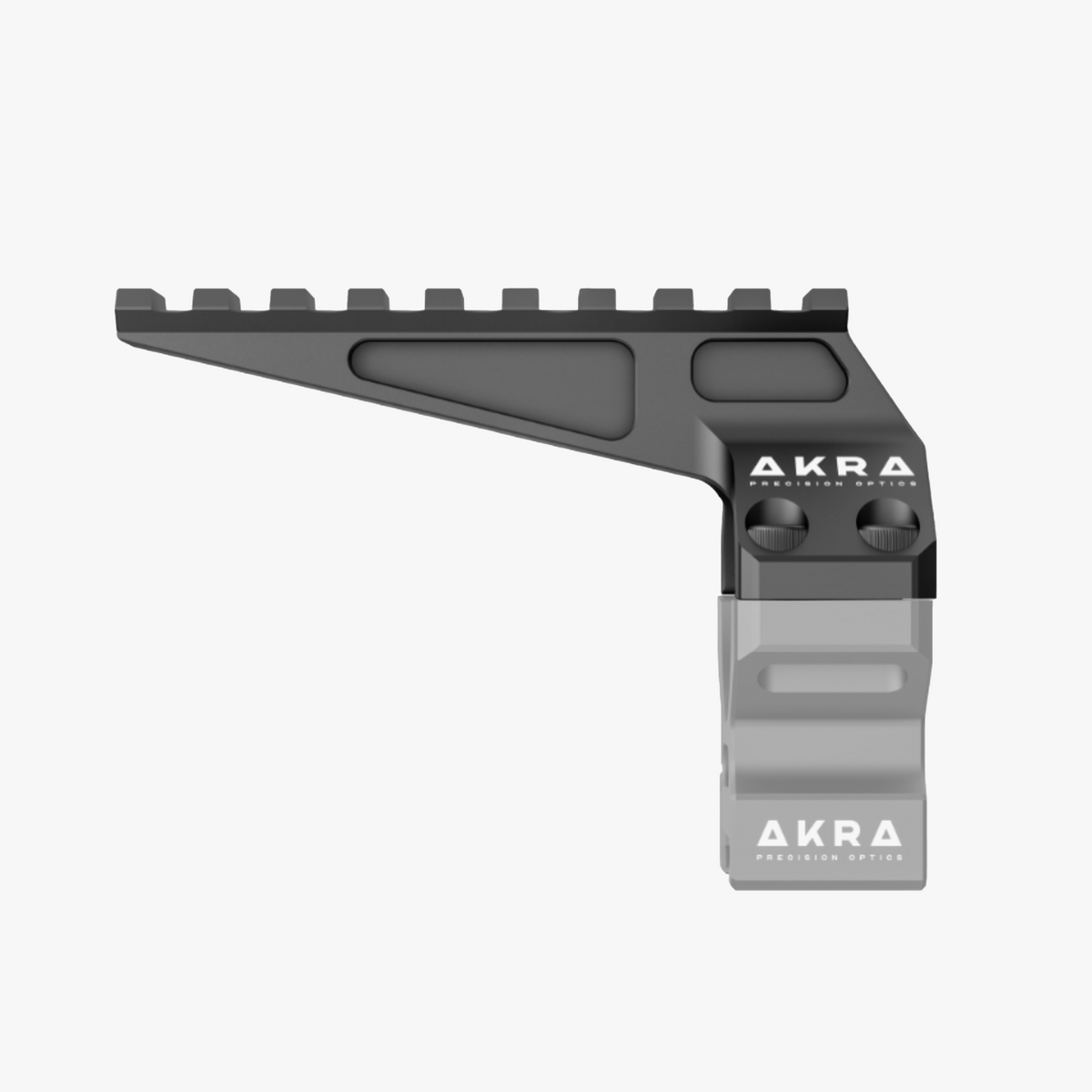 AKRA LEGACY Core Mount