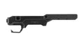 MDT LSS Gen3 Chassis – Black