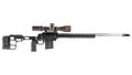 MDT LSS Gen3 Competitor kit