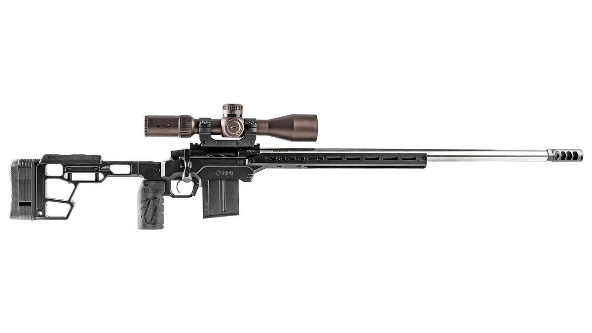 MDT LSS Gen3 Competitor kit
