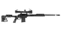 MDT LSS Gen3 Tactical kit