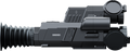 PARD Landsat multi-spectral scope