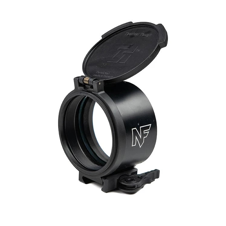 Nightforce Wedge Prism 100 MOA / 29 MRAD
