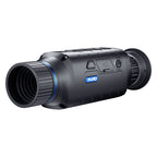 PARD Leopard 256 thermal monocular