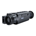 PARD Leopard thermal monocular