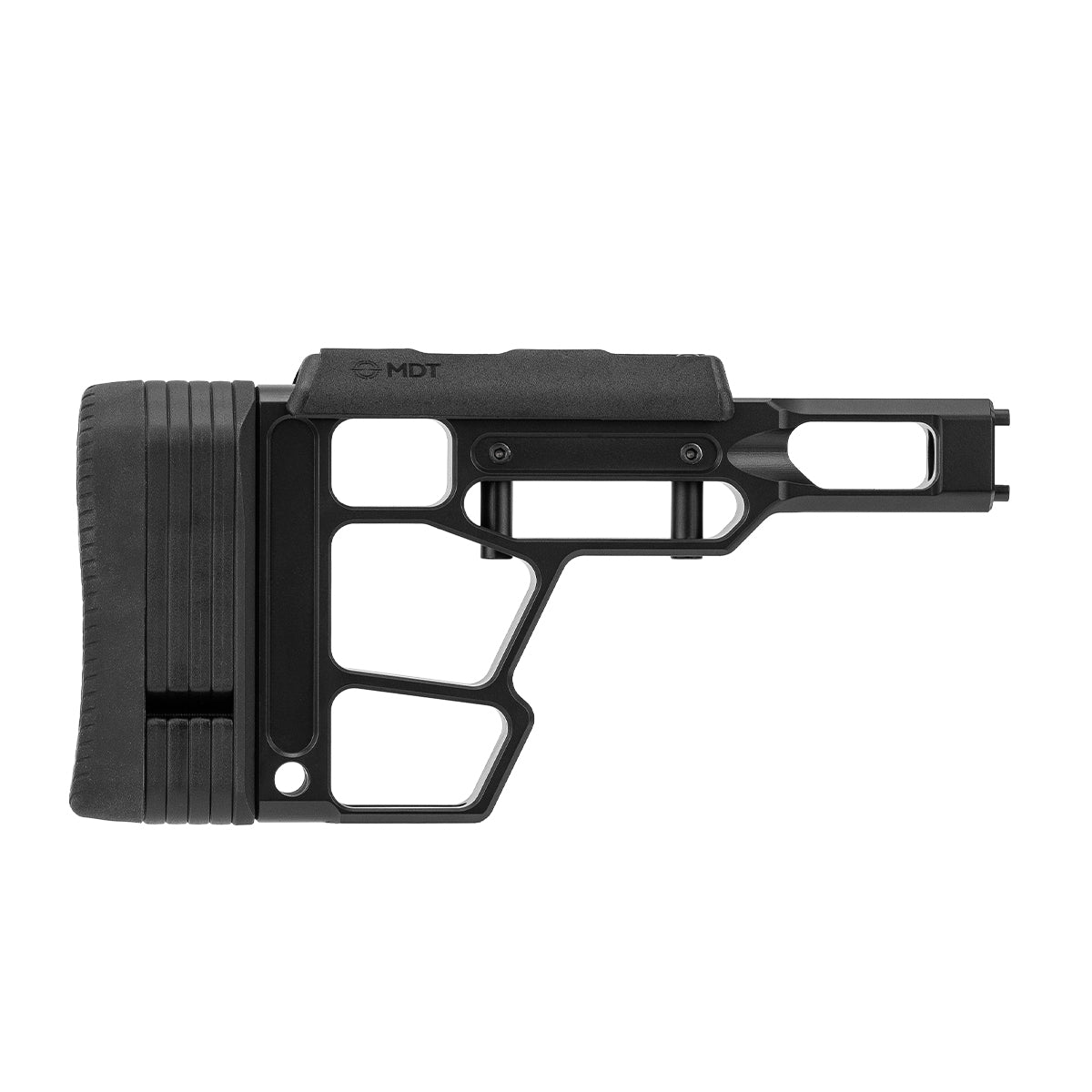 MDT SRS-X Lite buttstock