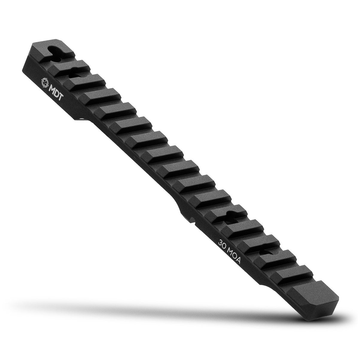 MDT Picatinny Scope Base 30 MOA