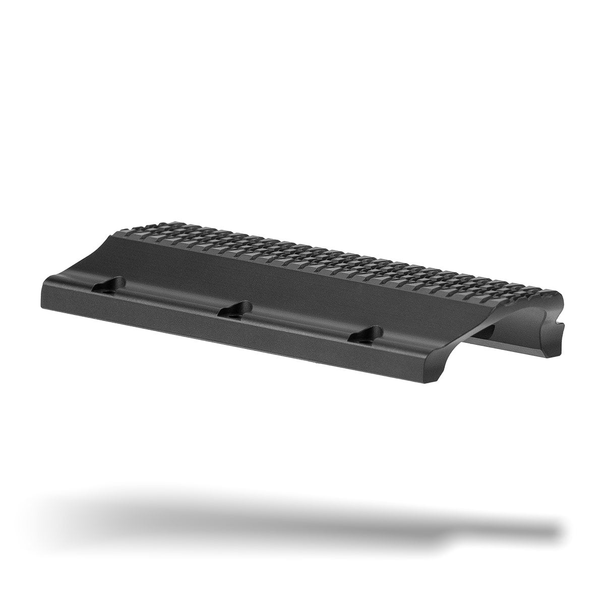 MDT ACC Elite Control Bridge – Black
